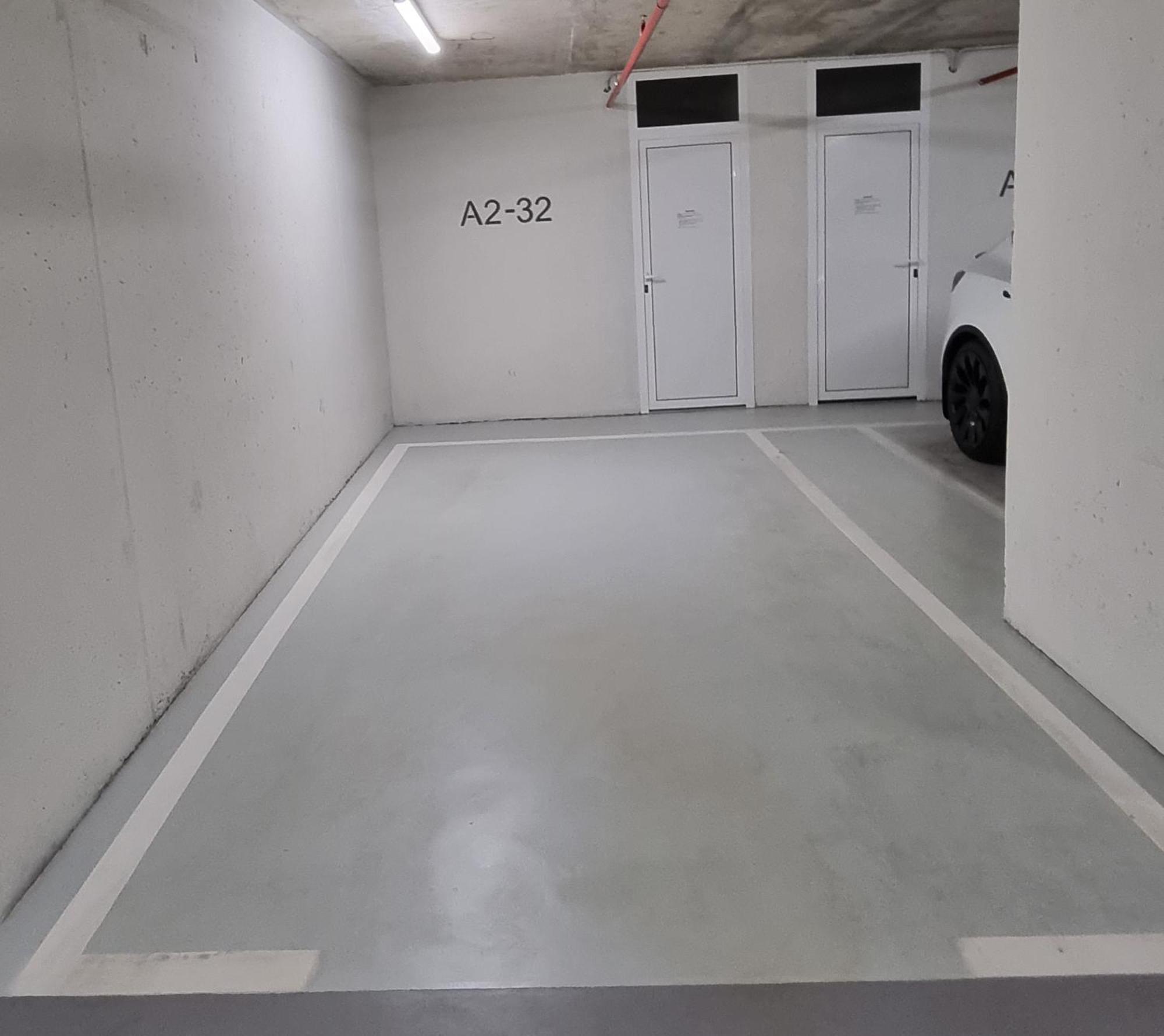 Apartment Bella Zadar Dış mekan fotoğraf