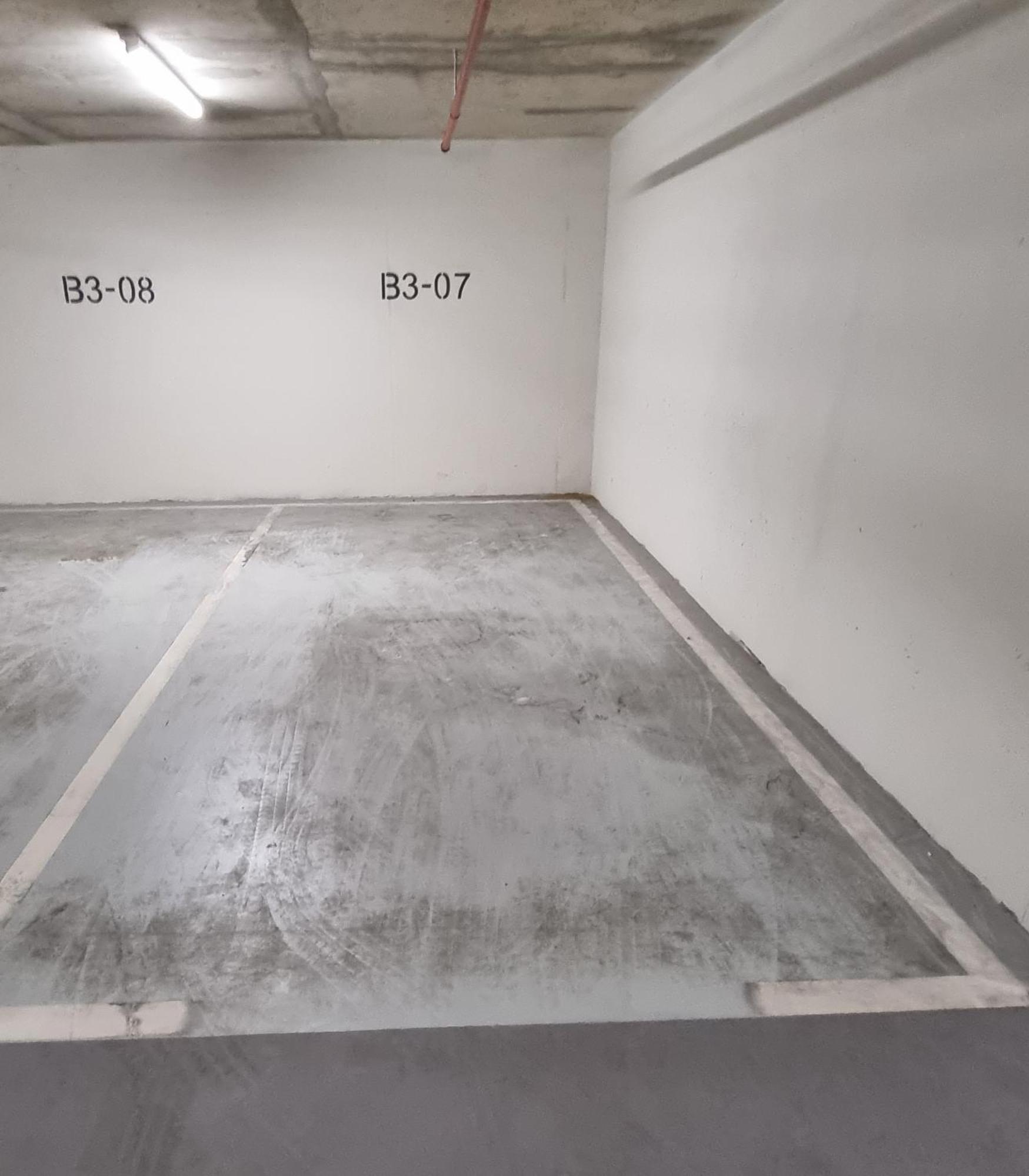 Apartment Bella Zadar Dış mekan fotoğraf