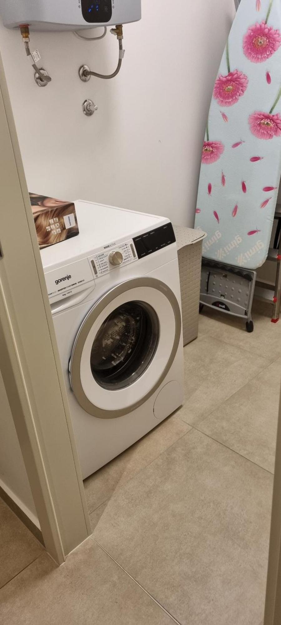 Apartment Bella Zadar Dış mekan fotoğraf